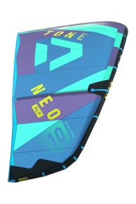 Duotone Kiteboarding-Neo SLS 2024 Kite