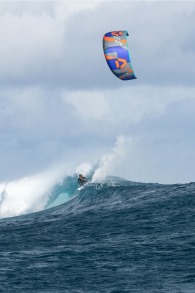 Duotone Kiteboarding-Neo SLS 2024 Kite