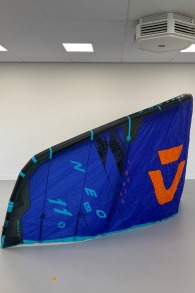 Duotone Kiteboarding-Neo SLS 2025 Kite (2nd)