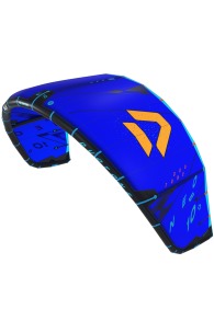 Duotone Kiteboarding-Neo SLS 2025 Kite