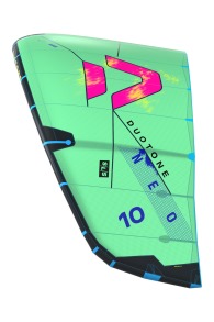 Duotone Kiteboarding-Neo SLS 2026 Kite