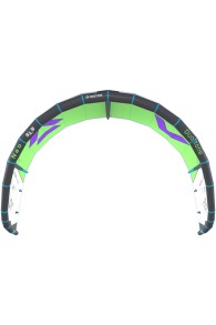 Duotone Kiteboarding-Neo SLS 2027 Kite