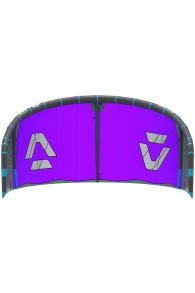 Duotone Kiteboarding-Neo SLS 2027 Kite