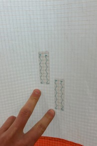 Duotone Kiteboarding-Rebel 2020 Kite (2nd)