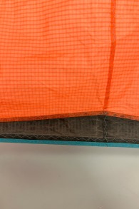 Duotone Kiteboarding-Rebel 2020 Kite (2nd)