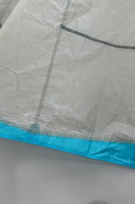 Duotone Kiteboarding-Rebel D/LAB 2025 Kite (2nd)