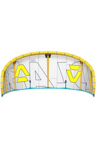 Duotone Kiteboarding-Rebel D/LAB 2025 Kite