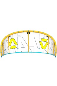 Duotone Kiteboarding-Rebel D/LAB 2025 Kite