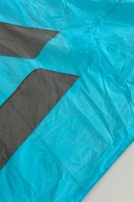 Duotone Kiteboarding-Rebel D/LAB 2026 Kite (DEMO)