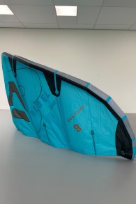 Duotone Kiteboarding-Rebel D/LAB 2026 Kite (DEMO)