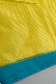 Duotone Kiteboarding-Rebel SLS 2024 Kite (2nd)