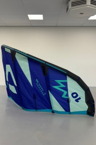 Duotone Kiteboarding-Rebel SLS 2024 Kite (2nd)