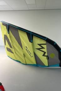 Duotone Kiteboarding-Rebel SLS 2024 Kite (2nd)