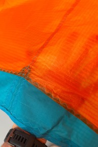 Duotone Kiteboarding-Rebel SLS 2025 Kite (2nd)