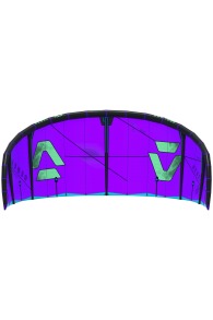 Duotone Kiteboarding-Rebel SLS 2026 Kite