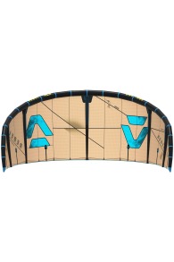 Duotone Kiteboarding-Rebel SLS 2026 Kite