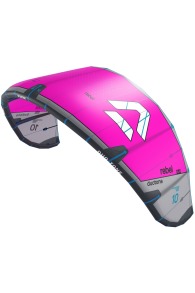 Duotone Kiteboarding-Rebel SLS 2027 Kite