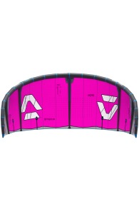 Duotone Kiteboarding-Rebel SLS 2027 Kite