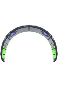 Duotone Kiteboarding-Rebel SLS 2027 Kite