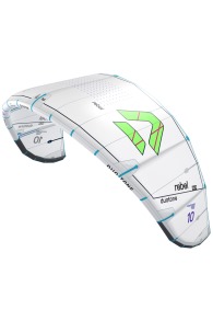 Duotone Kiteboarding-Rebel SLS 2027 Kite