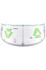 Duotone Kiteboarding-Rebel SLS 2027 Kite