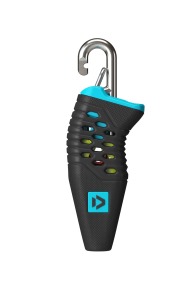 Duotone Kiteboarding-Safety Leash