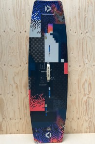Duotone Kiteboarding-Select SLS 2023 Kiteboard (2nd)