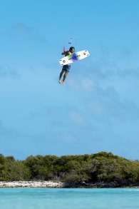 Duotone Kiteboarding-Select SLS 2026 Kiteboard