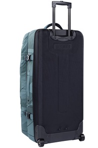 Duotone Kiteboarding-Travelbag