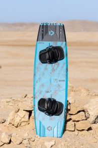 Duotone Kiteboarding-TS Big Air SLS 2026 Kiteboard