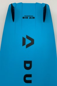 Duotone Kiteboarding-TS Big Air SLS 2026 Kiteboard (DEMO)