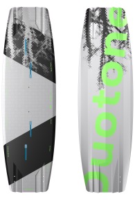 Duotone Kiteboarding-TS Big Air SLS 2027 Kiteboard