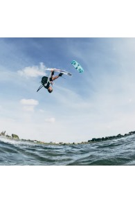 Duotone Kiteboarding-Vegas 2024 Kite