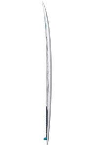 Duotone Kiteboarding-Volt D/LAB 2027 Surfboard