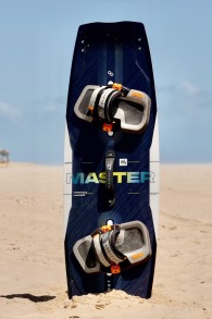 Eleveight-Airgo V5 Pads & Straps