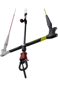 Eleveight-CS Auto Bar V2