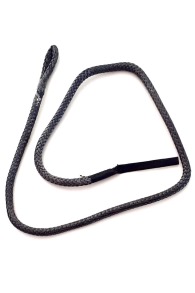 Eleveight-CS Auto V2 Trim Line