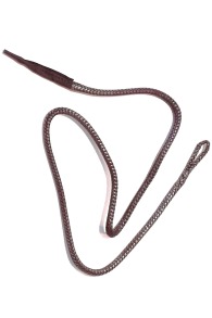 Eleveight-CS Vary Bar Plus V5 Trim Lijn