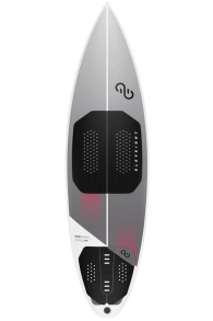 Eleveight-Curl V2 Surfboard