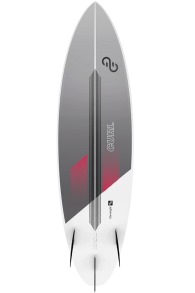 Eleveight-Curl V2 Surfboard
