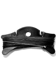 Eleveight-Flying Lines Back Lines 22m