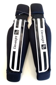 Eleveight-Footstraps Surf (Set of 2)