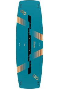 Eleveight-Ignition V5 Kiteboard