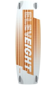 Eleveight-Ignition V5 Kiteboard
