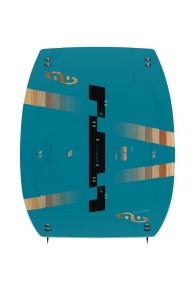 Eleveight-Ignition V5 Kiteboard