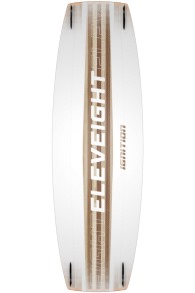 Eleveight-Ignition V6 Kiteboard