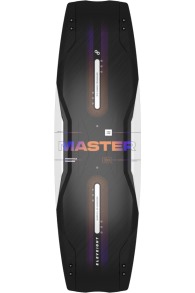 Eleveight-Master C+ V8 Kiteboard