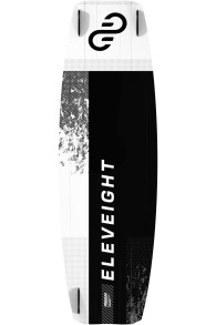 Eleveight-Process C+ V6 Kiteboard