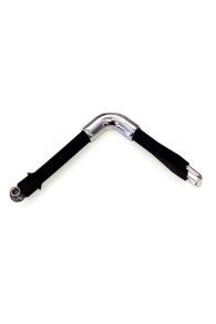 Eleveight-QR V3 Loop Line Wave