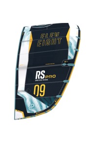 Eleveight-RS Pro V2 Kite